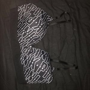 Victoria Secret bra BRAND NEW without tags!